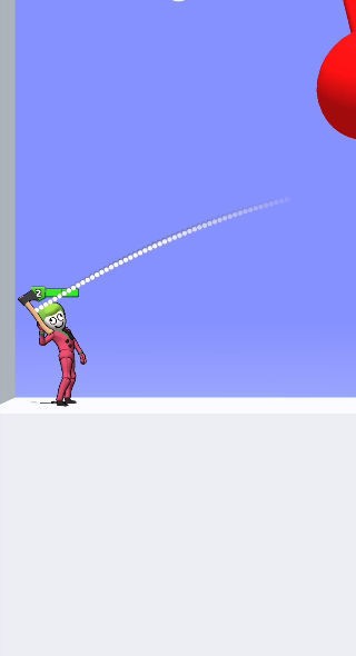 ˭Ϸ