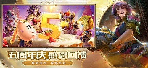 ҽMT4°汾