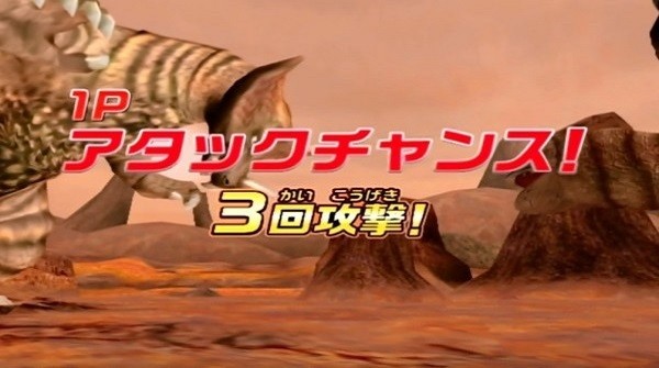 ޸ϷѰ
