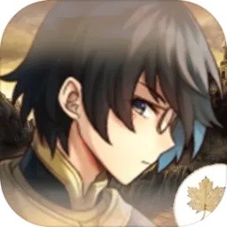 ħѧԺ޽ʯ