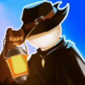 Ѫ˴Ϸʽ