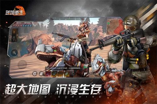 澳޸