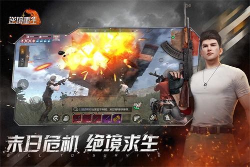澳ò˵