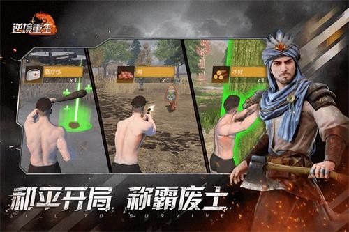 澳޽ʯ