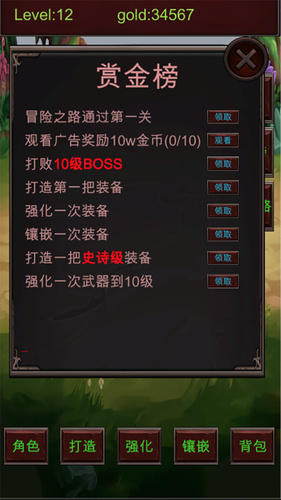 100װƪʯ