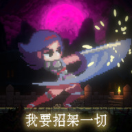 ҪмһϷ°