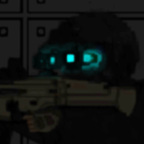 ĩոȾϷ°