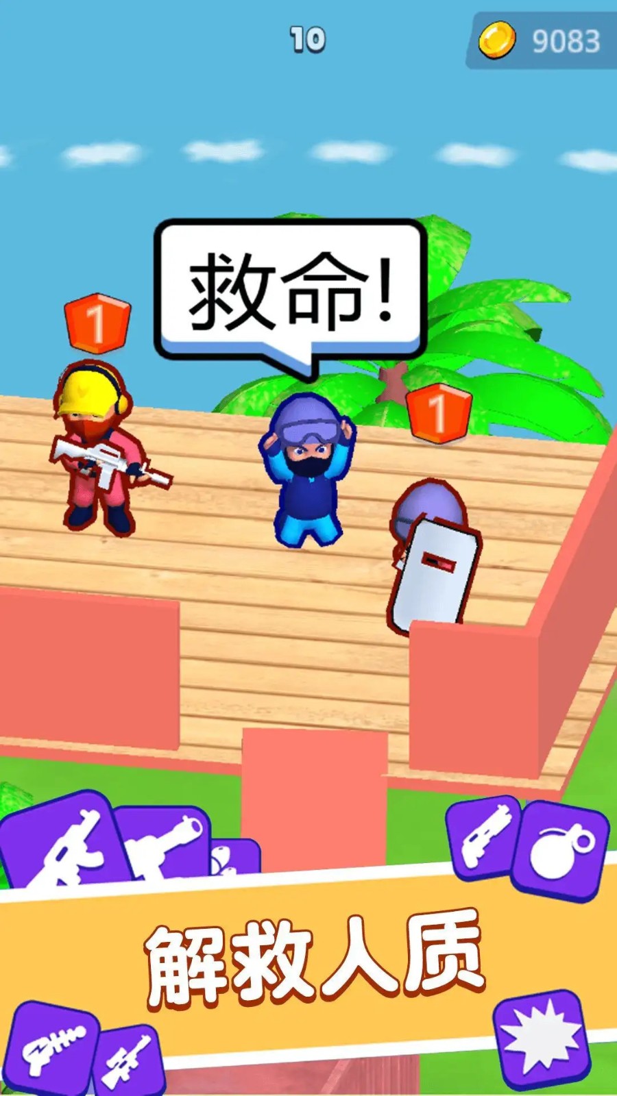 սʿҫ֮սϷ°