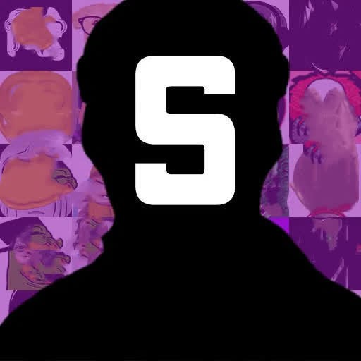 ɳϷʽ