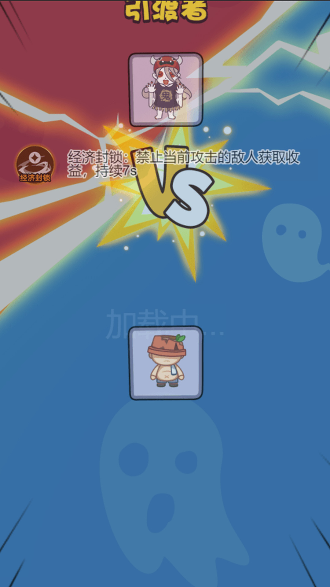 ţϷ°