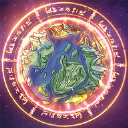 ػϷʽ