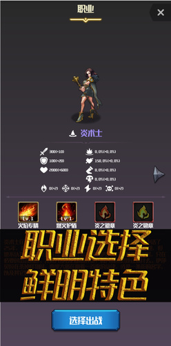 Ԫ޽Ұ°