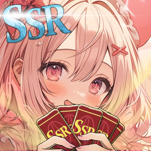 ޹