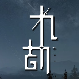 ŽϷ°