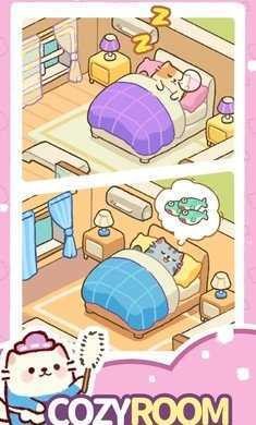 ҵèƵϷ°
