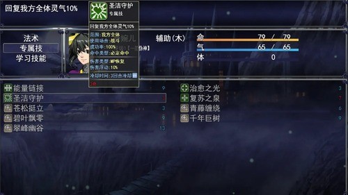 ޽Ұٱ