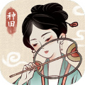 ˮ緼¼޽Ԫ