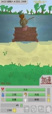 ˺ģʽ