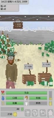 ˺ģϷֻ