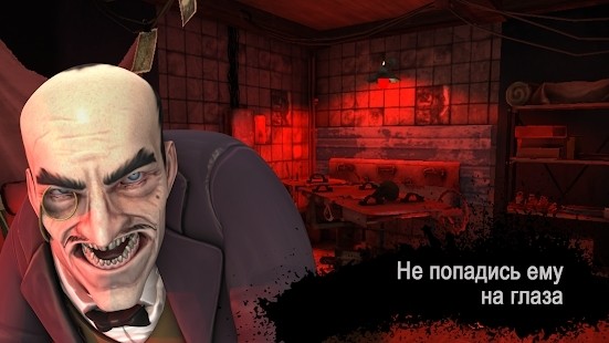 ҵʵԱϷ׿