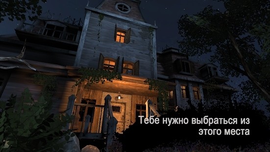 ҵʵԱϷʽ