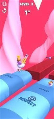 Ϸ°