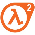 2Ϸֻ