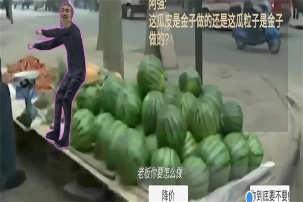 ʿðռǹ̯°