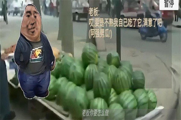 ʿðռǹ̯갲׿