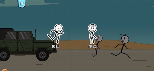 ȹȥò˵