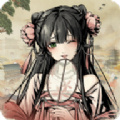 ڹŴ޻ƽ