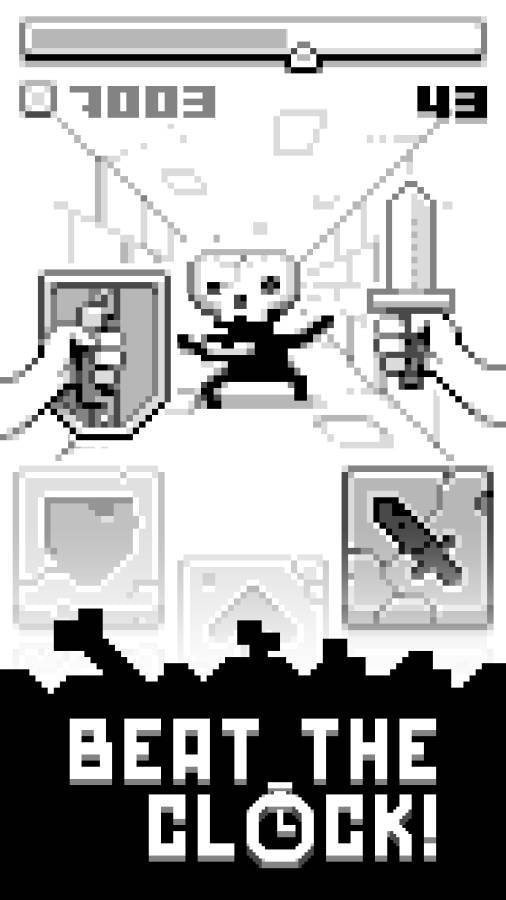 γRPGϷ°