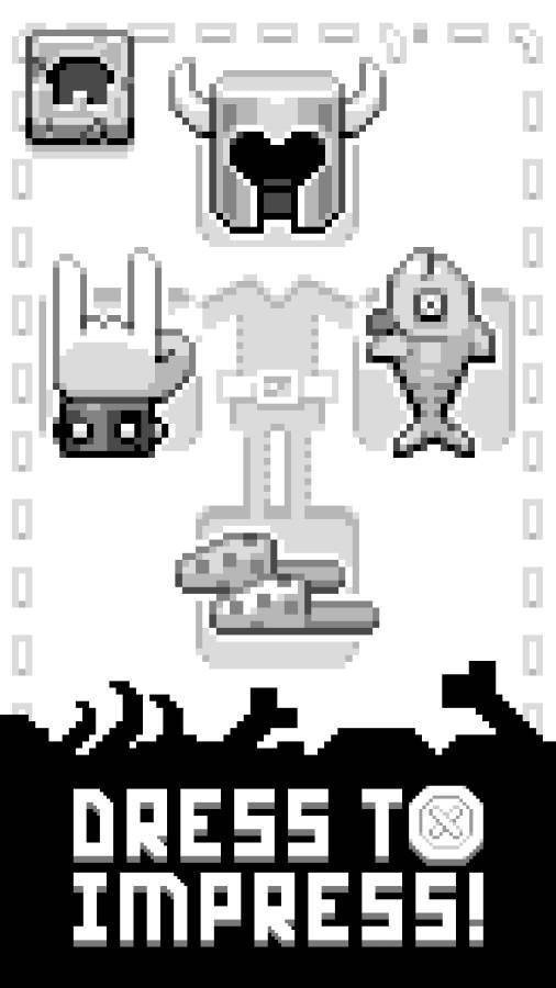 γRPGϷʽ