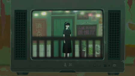 ֻ