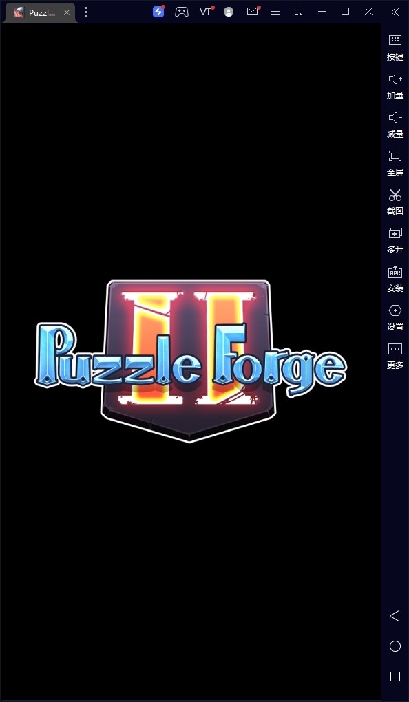 ռ2Ϸ°