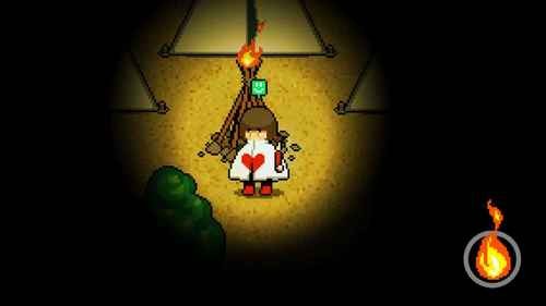 ֮ɭ°