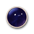 ħīˮϷ׿