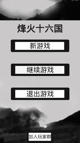 ʮ޸Ĳ˵