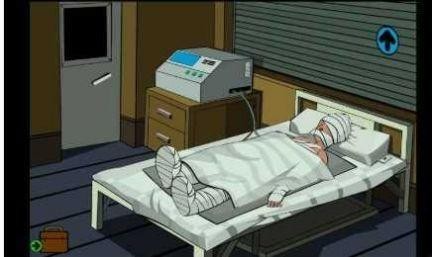 ˹̹ʿļ2Ѱ