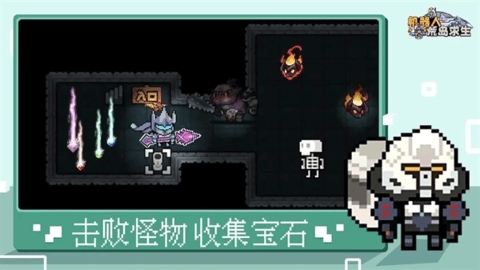 \