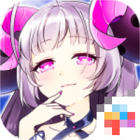 Ƚʽ