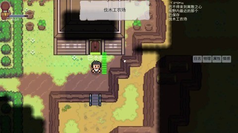 ɢ֮°汾