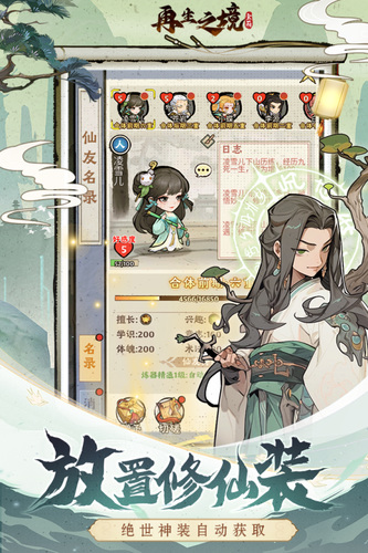 ֮Դ