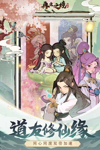 ֮ذװ