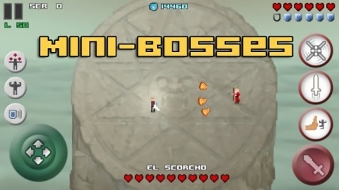 Ϸ°