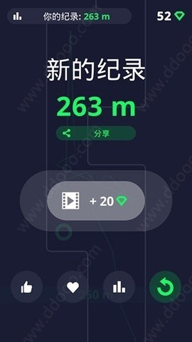 22Ϸ°