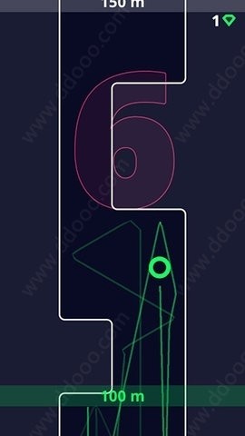 22Ϸ׿