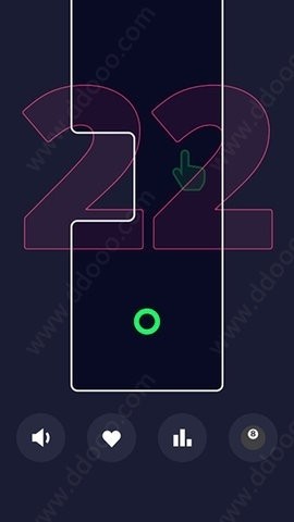 22ʽ