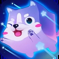 찮Ϸ°