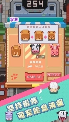 찮Ϸ°